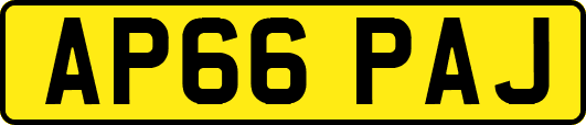 AP66PAJ