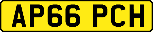 AP66PCH
