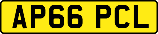 AP66PCL
