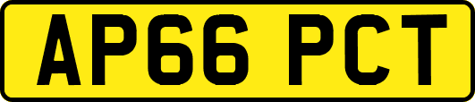 AP66PCT