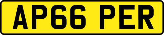AP66PER