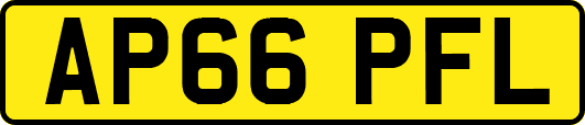 AP66PFL