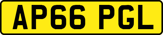 AP66PGL