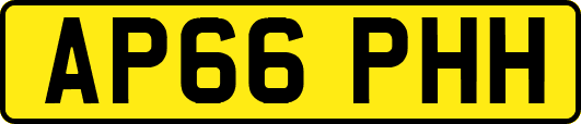 AP66PHH