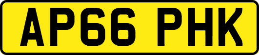 AP66PHK
