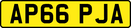 AP66PJA