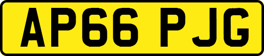 AP66PJG