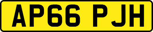 AP66PJH
