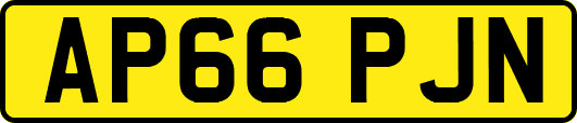 AP66PJN