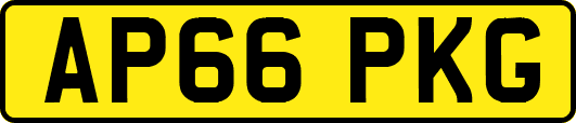 AP66PKG