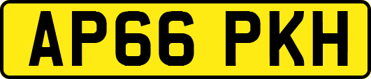 AP66PKH
