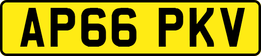 AP66PKV