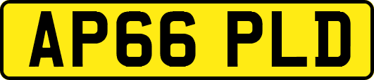 AP66PLD