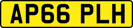 AP66PLH