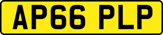 AP66PLP
