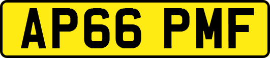 AP66PMF