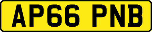 AP66PNB