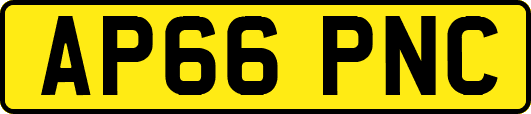 AP66PNC