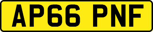 AP66PNF