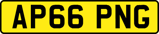 AP66PNG
