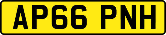 AP66PNH