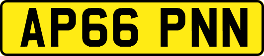 AP66PNN