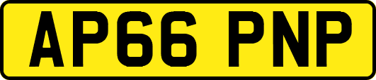 AP66PNP