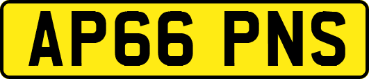 AP66PNS