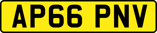 AP66PNV