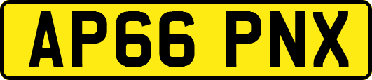 AP66PNX