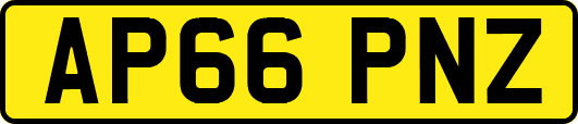 AP66PNZ