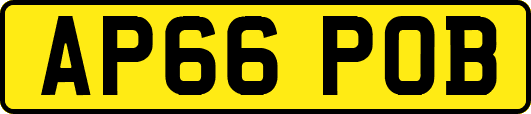 AP66POB