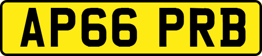 AP66PRB