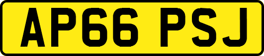 AP66PSJ