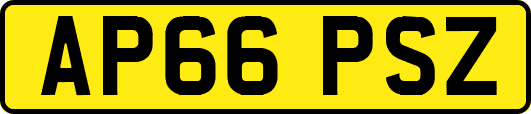AP66PSZ