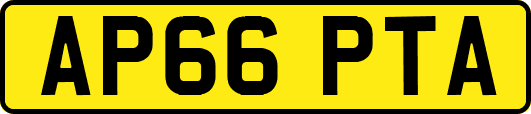 AP66PTA