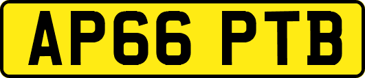 AP66PTB