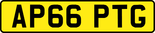 AP66PTG
