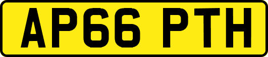 AP66PTH