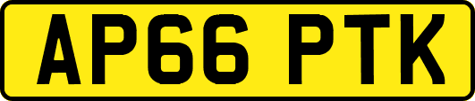 AP66PTK