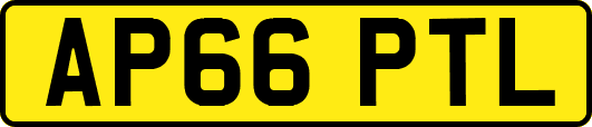 AP66PTL