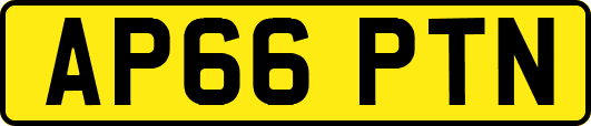 AP66PTN