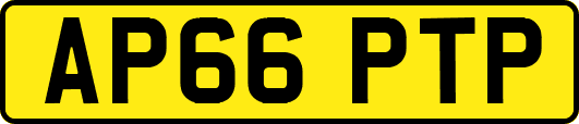 AP66PTP