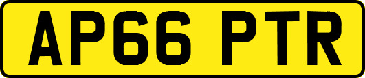 AP66PTR