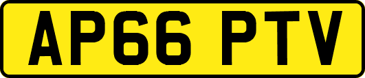 AP66PTV