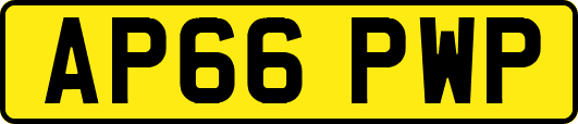 AP66PWP