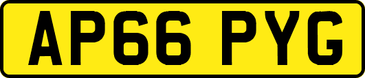 AP66PYG