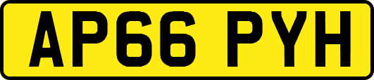AP66PYH