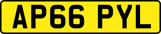 AP66PYL