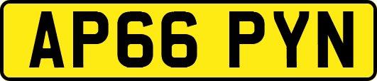 AP66PYN
